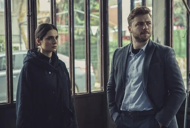 Söz 76. yeni bölüm fragmanı yayınlandı mı? Avcı Fethi geri dönecek mi?-2