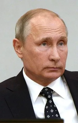 Rusya'dan Halep tasarısına veto