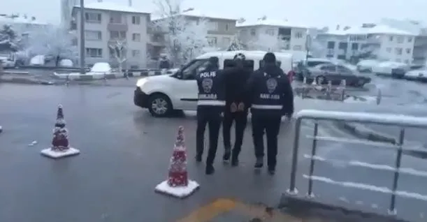 ankarada-teror-orgutu-deasa-operasyon-cok-sayida-gozalti-var-1675147945727.jpg Ankara'da terör örgütü DEAŞ'a operasyon! Çok sayıda gözaltı var-1
