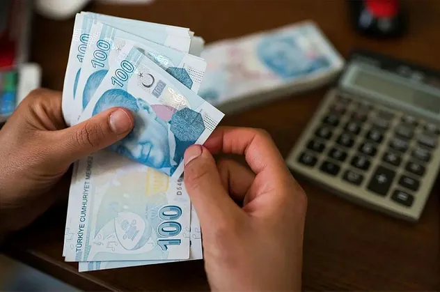 Son dakika: İşte sahibinden ikinci el araçların gerçek fiyatını çıkaran yöntem!