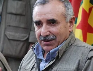 Karayılan’dan itiraf: Türk istihbaratı...