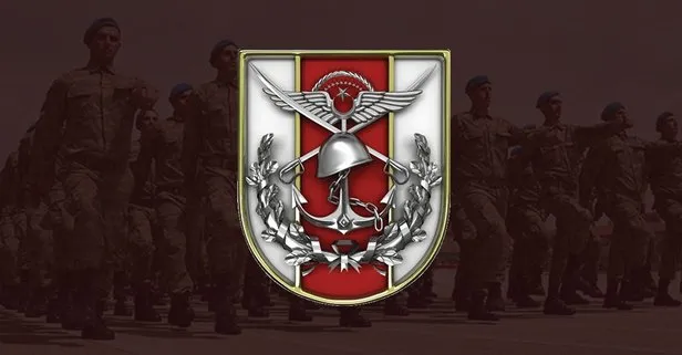 tsk tayinler ne zaman aciklanacak 2019