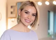 Esra Erol SON BÖLÜM TEKRAR İZLE ATV linki 22 Ocak 2021 Cuma | ATV linki YOUTUBE Ramazan Çetinkaya, Hatice-Sakıp Demir çifti tarafından zorla mı tutuluyor?