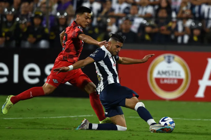 Galatasaray'a transfer müjdesi! "Gurur duyarım" - 8