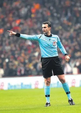 Yeni Gençlik ve Spor Bakanı Osman Aşkın Bak görevi devraldı: "Çıta artık yükseklerde..."-11