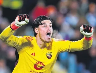 Galatasaray Mile Svilar için oyuncu cephesiyle iletişime geçti