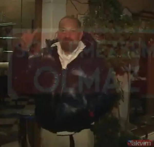 'Hepinizi Allah'a şikayet ettim' Aleyna bildiğiniz gibi... - 38