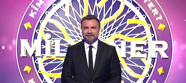 Hangi ülke vatandaşı olan 1,2 milyon takipçili bir YouTuber, 2022’de 300 bin oyla milletvekili seçilmiş ancak meclise hiç gitmediği için 1 yıl sonra görevinden atılmıştır?