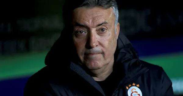 Son dakika Galatasaray haberleri... Torrent’ten Barcelona’ya karşı Terim taktiği