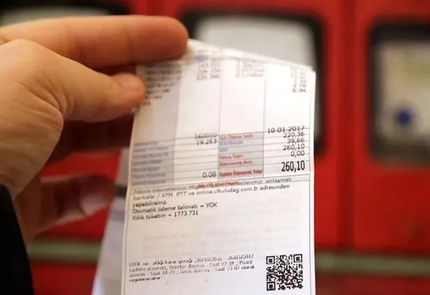 son-dakika-enerji-ve-tabii-kaynaklar-bakani-fatih-donmezden-kademeli-elektrik-tarifesi-aciklamasi-150-kilovats-1643052591922.jpeg Son dakika: Enerji ve Tabii Kaynaklar Bakanı Fatih Dönmez'den 'kademeli elektrik tarifesi' açıklaması: 150 kilovatsaat...-5