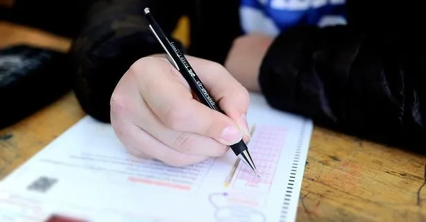 Meb 12 Sinif Yks Mufredati 2020 Universiteye Giris Sinavi Konulari Takvim