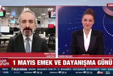 CHP'de alternatif aday krizi!