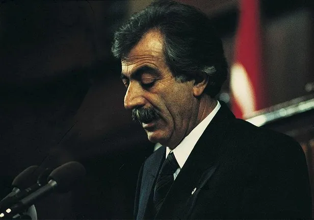 Tele-dolandırıcılara 500 bin lira kaptıran eski Bakan Azimet Köylüoğlu'nun ifadesi ortaya çıktı! Dikkat çeken kripto para detayı-7