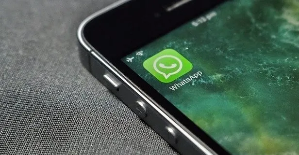 WhatsApp çevrimiçi özelliği kapatıldı mı? WhatsApp son görülme düzelecek mi?