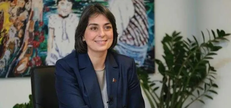 1785343027879.jpeg Avrupa Demokratları Türk yargısını hedef aldı!-8