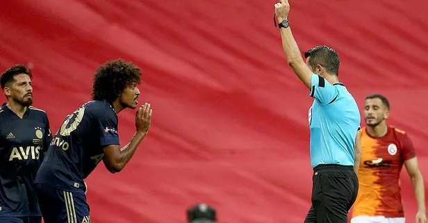 Gustavo: Alıştıkça daha iyi olacağız