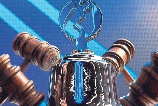 Vera Konsept, TAB Gıda, halka arz tarihi 2023!