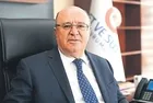 Et ve Süt Kurumu Genel Müdürü Mustafa Kayhan'dan acı haber!