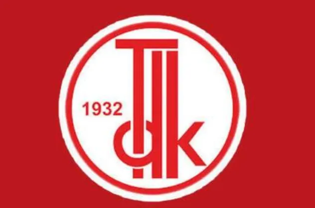 Müphem ne demek, nedir? Müphem TDK anlamı ne?