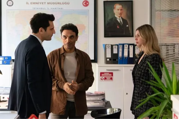 yargi-bu-aksam-yok-mu-neden-yok-7-ocak-pazar-kanal-d-yayin-akisi-yargi-dizisi-yeni-bolum-ne-zaman-saat-kacta-7-1704639820161.jpg Yargı bu akşam yok mu, neden yok? 7 Ocak Pazar Kanal D yayın akışı! Yargı dizisi yeni bölüm ne zaman, saat kaçta? 78. BÖLÜM FRAGMANI İZLE-7