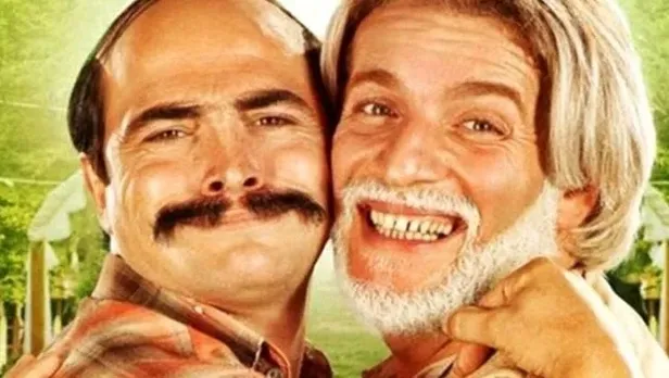 dugun-dernek-filmi-nerede-cekildi-dugun-dernek-oyunculari-kimi-konusu-ne-filme-dair-tum-bilgiler-1649176963875.jpeg Düğün Dernek filmi nerede çekildi? Düğün Dernek oyuncuları kimi konusu ne? Filme dair tüm bilgiler!-5