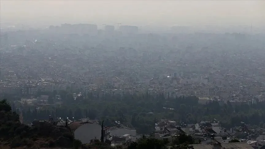 uzmanindan-uyari-astimi-tetikleyen-7-yaz-tehlikesi-1783976904144.png Yaz aylarında astım atağına neden olan 7 gizli tehlike: Çocuk Sağlığı ve Hastalıkları Uzmanı Dr. İmran Bari'den uyarı-8