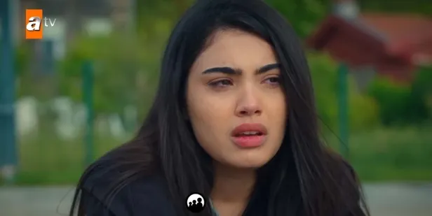 kardeslerim-90-bolum-canli-izle-13-mayis-2023-kardeslerim-yeni-bolum-full-kesintisiz-hd-canli-atv-susen-mezara-1683996923160.jpg KARDEŞLERİM 90. BÖLÜM İZLE! 13 Mayıs 2023 Kardeşlerim son bölüm full, kesintisiz, HD ATV! 'Süsen mezara...'-2