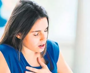 Gençliğe güvenme kendini koru