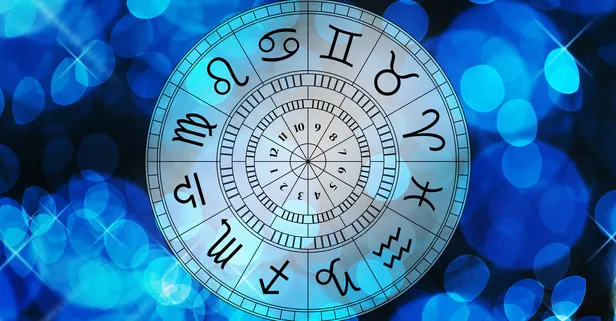 Günlük burç yorumları – 2 Ocak 2019 Çarşamba