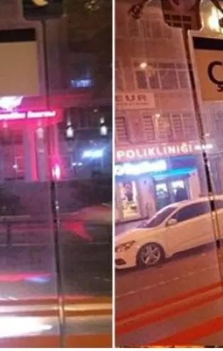 İYİ Parti ile CHP iş birliği kopma noktasına geldi! İBB'nin Çince tabela uygulamasına İYİ Parti'den çok sert tepki!