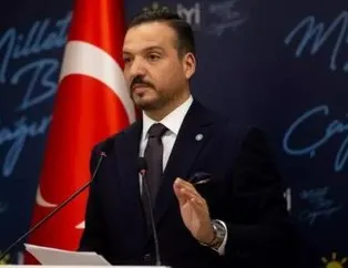6’lı masada şimdi de ’SİHA’ kavgası!