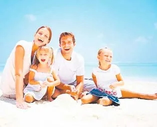 Memura tatil müjdesi!