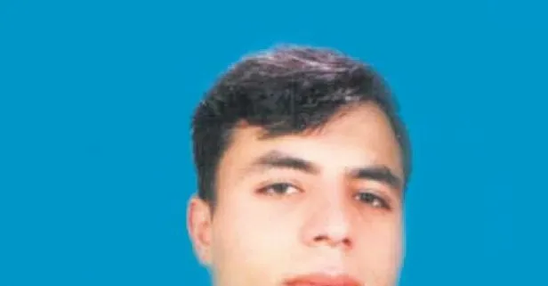 Piyade Uzman Çavuş Selçuk Gürdal'ın ailesinin vefa öyküsü herkesi ağlattı