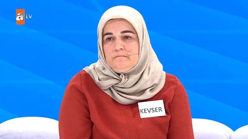 muge-anli-canli-yayin-21-ekim-2025-atv-izle-1761031345867.jpg Kaynak: atv