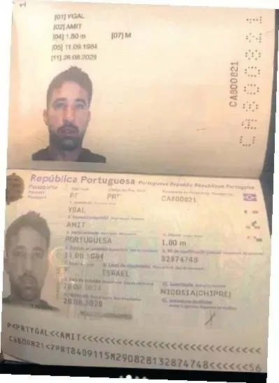 1790057366717.jpeg İstanbul'da Foreks dolandırıcılığı soruşturmasında çarpıcı ifadeler! Şebekenin sistemi deşifre oldu: Para trafiği dosyada-11