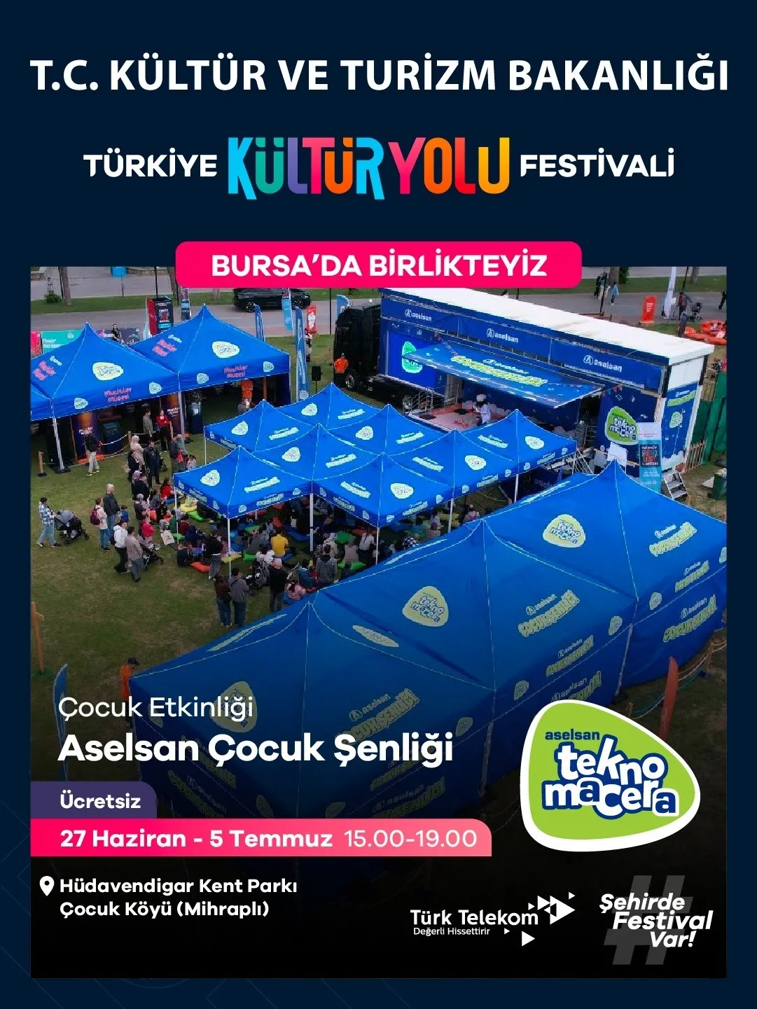 bursada-gerceklesecek-turkiye-kultur-yolu-festivalinde-unlu-isimler-sahne-alacak-1782288537466.jpeg Türkiye Kültür Yolu Festivali'nin sekizinci durağı Bursa! Ünlü isimler etkinlikte sahne alacak-4