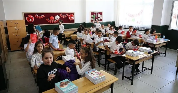24 Nisan Perşembe Edirne’de okullar tatil edildi mi? İşte valilikten gelen son açıklama