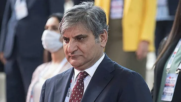 aykut-erdogdu-skandallarin-ardindan-chpye-geri-dondu-kirli-iliskiler-ve-liyakatsizlik-itirafini-hatirlayalim-1675275073091.jpeg Aykut Erdoğdu skandalların ardından CHP'ye geri döndü! Kirli ilişkiler ve liyakatsizlik itirafını hatırlayalım...-1