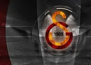 Galatasaray Ozan Tufanın Böyle bir şey olabilir mi ya? sözlerini tişörte bastıracak