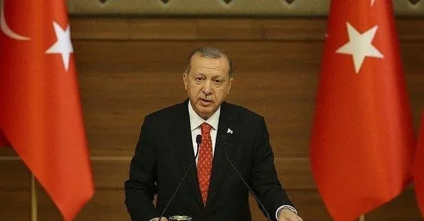Başkan Erdoğan İstanbul gerçeğini ’Nereden nereye’ diyerek hatırlatacak