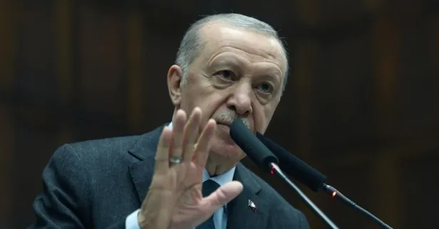 Başkan Erdoğan kavlini çiğnemedi! Davos'taki Gazze Kurulu'na neden Hakan Fidan gidiyor? Arka plandaki "One Minute" efsanesi