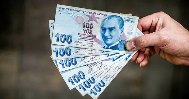 Emekli maaşları ve ikramiyeleri değişecek! 3600 ek gösterge için gözler torba yasada! 1. derece memurlar...