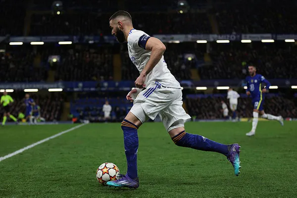 1649320577126.jpg Karim Benzema Ramazan ayında kariyer rekorunu kırdı! Akıllara 5 yıl önce Fatih'te katıldığı iftar programı geldi-4