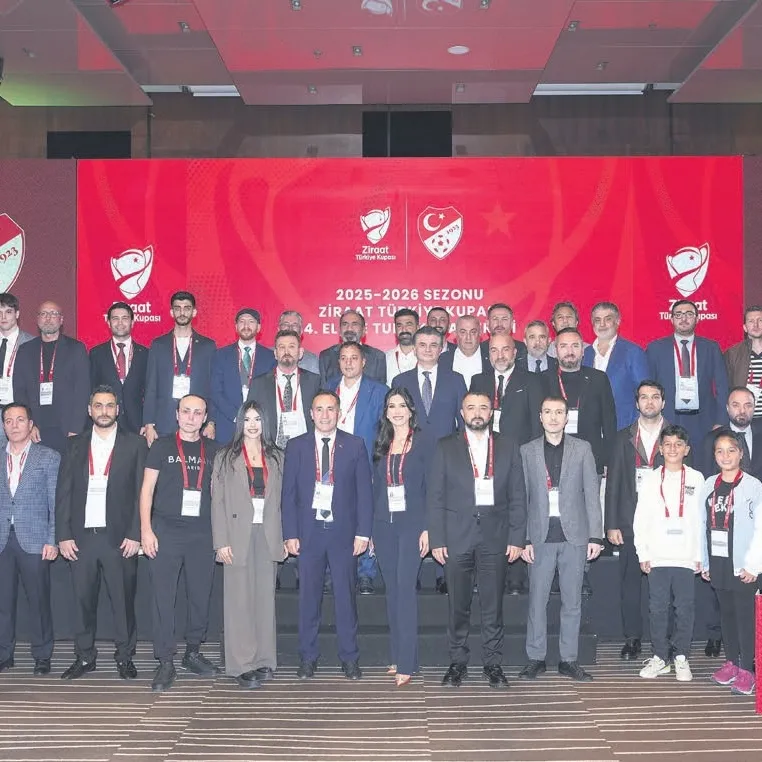 Trabzon’un rakibi Vanspor