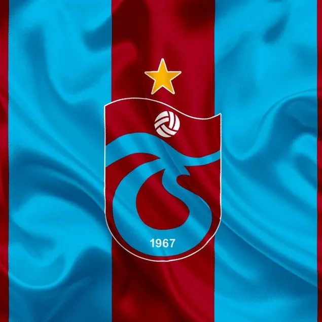 Trabzonspor’un borcu açıklandı!
