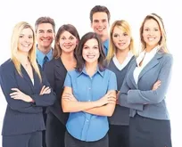 Çalışma saatine ince ayar! İş süresi düşecek mi? Fazla mesaide merak edilenler...