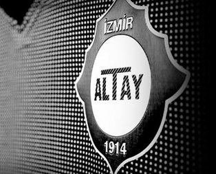 Altay’da sürpriz aday