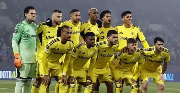 Fenerbahçe'nin kalecisi Galatasaray derbisi öncesi Ederson PFDK'ya sevk edildi! Roland Sallai de listede