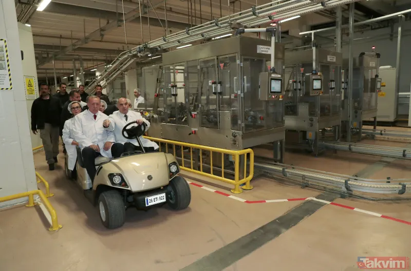 atasehir den haberler