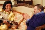 Alemin kıralı Elvis